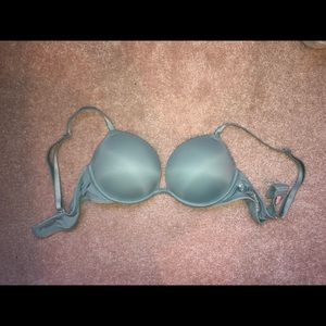 Victoria’s Secret Bombshell Bra